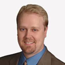 Dr. Robert Stepp Jr., MD