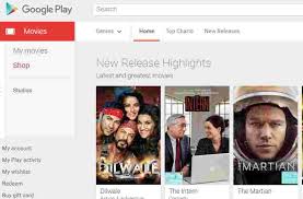 Rancangan tv & filem tanpa had. 34 Netflix Alternatives Free Paid Movie Streaming Sites