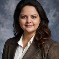 Urooj Fatima, MD, FACC, FSCAI