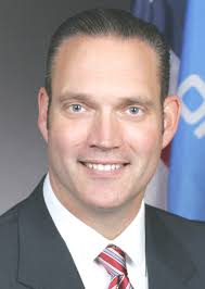 Water warriors gearing up for new battle