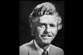 Tributes after death of Winchester businessman Maurice Beale