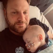 Liam Strain (@liam.strain.52) • Facebook