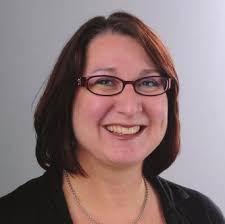 2019 OHRP Exploratory Workshop