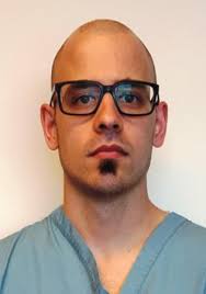 INTRODUCING HSN'S 2016 NEW PHYSICIANS