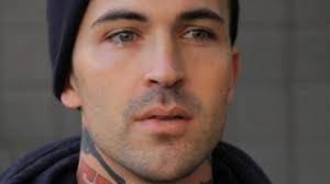 Yelawolf Yelawolf Famous Faces American Rappers