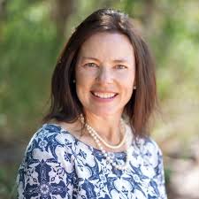 Dr. James Herman Weingart MD, Family Practitioner in Denver, CO, 80233