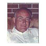 Search Elvin Walker Obituaries and Funeral Services