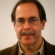 Articles by Larry Fine's Profile