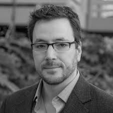 The Future of Email is Dynamic