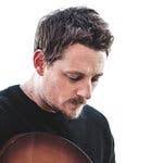 Sturgill Simpson Is as Surprised as You About His Grammy Nomination