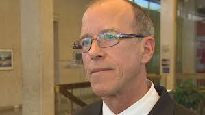 City too secretive about location of Bruce Oake Recovery Centre, councillor  says