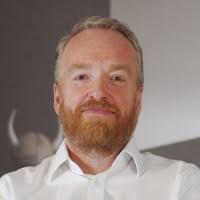 7 "Lakey, Mba" profiles