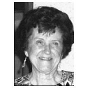 Petrozzi Family Obituaries