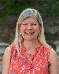 Alumni Support Staff