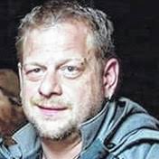 Dull Family Obituaries