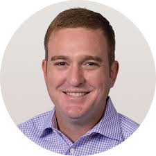 Robb Cass of AccuDoc Solutions