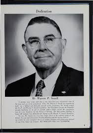 Carolyn Hulsey's Instagram, Twitter & Facebook