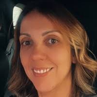 20+ "Karla Paul" profiles