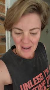 8020 By Sally O'Neil