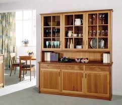 Buffets, sideboards and china cabinets are ideal for displaying and storing fine china, linens, or your favorite keepsakes. 12 Fearsome Dining Furniture Bookshelves Ideas Dining Room Cabinet Dining Room Cabinet Decor Dining Room Storage