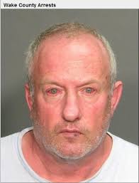 A well-rounded derriere, a foiled planning meeting, a red-eye photo, dinner  w/Andrew, & dancing...