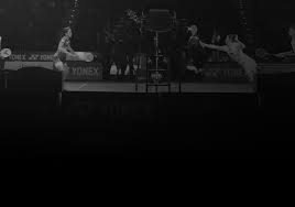 Badminton players from china who have qualified for tokyo olympics. Results Yonex All England Open Badminton Championships 2021