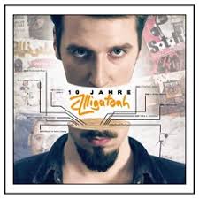 Stream Sandra Eisenhardt music