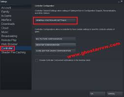 Pes 2020 2021 Fix Controller Not Working On Pc