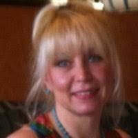 Judy Currier's Instagram, Twitter & Facebook