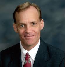 Thomas Westling Obituary