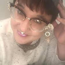 Download Mad Max/ Maxine Leonard album songs: Beautiful Disaster