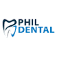 PHIL DENTAL Pasay event image