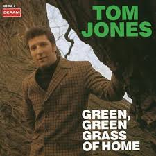 Tom Jones Green Green Grass Of Home Amazon Com Music Green Grass Soul Music Home Song