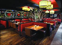 Let texas wholesale furniture co. Modern Furniture For Restaurant Novocom Top