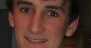 Sean Obetz's 712 powers Pioneers' victory