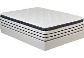 Therapedic Crescendo King Mattress Set Queen Mattress Set King Mattress Set Mattress Sets