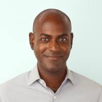 Treasury Prime Information