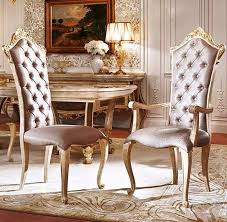 Instagram Photo By Kent Mobilya Ve Dekorasyon May 6 2016 At 7 16pm Utc Furniture Design Furniture Wholesale Furniture