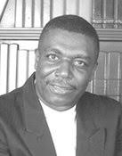 Obituary for Bishop Charles E. Dean