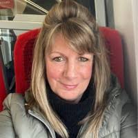 Deborah Botha Email & Phone Number