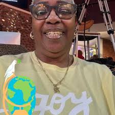 MAN KILLED: Dillard Florence, 46, was shot to death in the 1200 block of  South Springfield, North Lawndale neighborhood, West Side