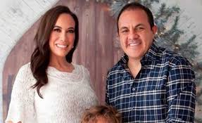 De wikipedia, la enciclopedia libre. Esposa De Cuauhtemoc Blanco Esta Embarazada Sera El Cuarto Hijo Del Ex Futbolista
