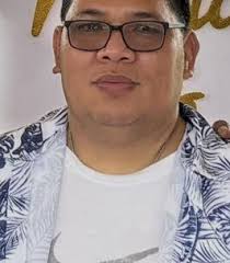 Inside Joplin Obituaries: 2025