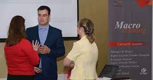 Fonduri structurale si de coeziune pana la data de 30.05.2014 si primesti gratuit un curs la alegere! Cursuri Expert Accesare Fonduri Europene Oradea Macro Training Cursuri Online De Formare Profesionala È™i Dezvoltare PersonalÄƒ