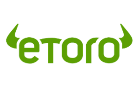 Best cryptocurrency trading platforms in the uk 2021 here you have the answer to where you, as a uk trader, can trade cryptocurrency. Best Cryptocurrency Exchanges In The Uk 2021 Finder Uk