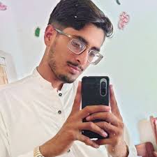 What would happen if the Earth's gravity suddenly stopped?