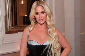 In 2012, the team reformed with a counter strike: Kim Zolciak Has Nip Slip During Instagram Live