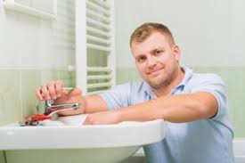 Atlantic county, burlington county, camden county, cape may county, cumberland county, mercer county, gloucester county, salem county and entire state of delaware view website american leak detection of new mexico albuquerque, nm 87109 Plumber Vancouver Wa M5 Plumbing Services Inc