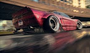 Maybe you would like to learn more about one of these? Top 10 Los Mejores Juegos De Carreras Para Ps4 Volantes De Carreras