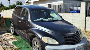 Image result for Patriot Blue 2002 Chrysler